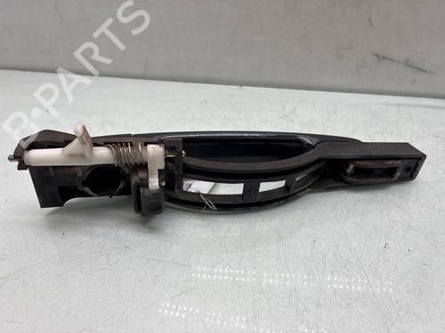 rear-left-exterior-door-handle-peugeot-307-3ac-2000-2001-2002-2003-2004-2005-2006-2007-2008-2009-2010-2011-2012-39947444 main image