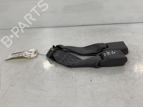 Used Seat buckle HONDA ACCORD V Coupe (CD) 2.2 i ES (CD7) (150 hp) 19982290