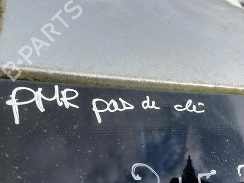 Left sun visor MERCEDES-BENZ A-CLASS (W169) A 180 CDI (169.007, 169.307) | BP24428541I1 - Image 13
