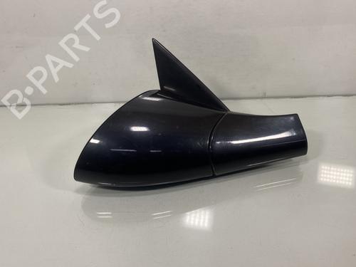 Right mirror OPEL VECTRA B (J96)  | BP20005144C27 