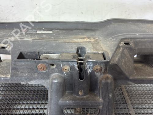 Used Front slam panel Front slam panel VW GOLF V Variant (1K5) 1.9 TDI (105 hp) 34332956 34332956