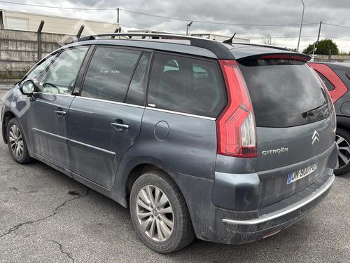 - Image 8