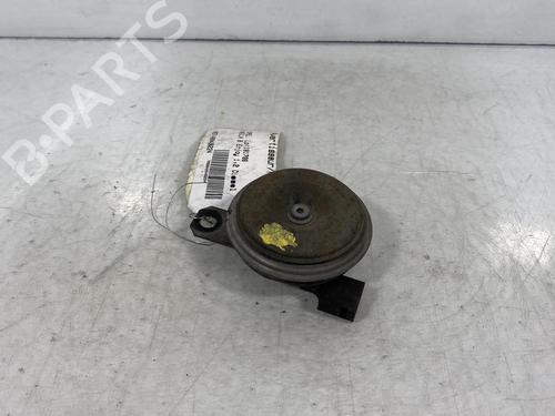 Used Horn Horn OPEL AGILA B (H08) 1.3 CDTI (F68) (75 hp) 19982524 19982524