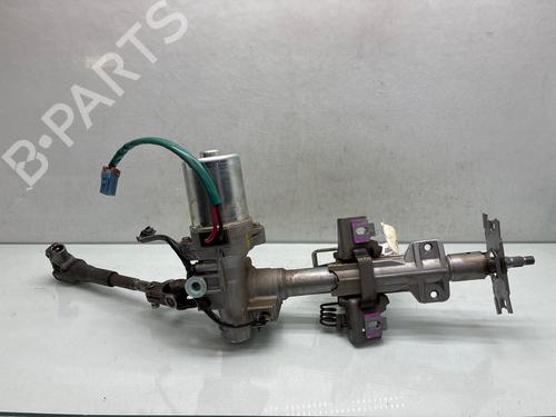 Used Steering column Steering column 37193876 37193876