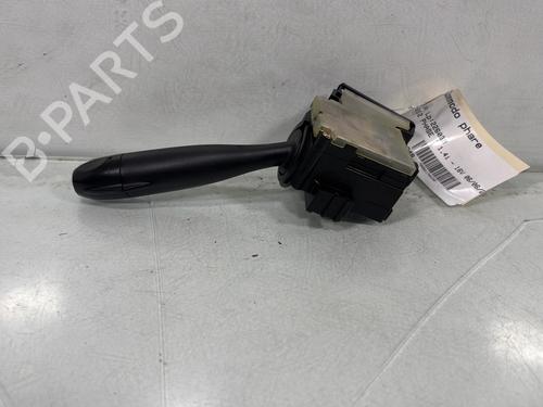 Used Switch Switch KIA RIO II (JB) 1.4 16V (97 hp) 31332064 31332064