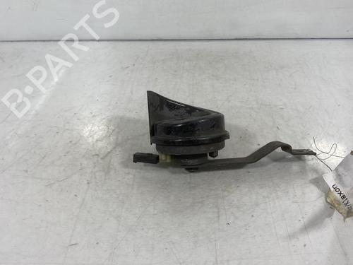 Horn NISSAN PRIMERA Hatchback (P12)  | BP20016385E13 