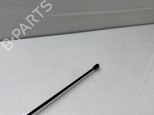 Antenna/Base DACIA SANDERO 1.4 (BS0C, BS0A, BS0G, BS1F, BS0E) | BP32263959C140