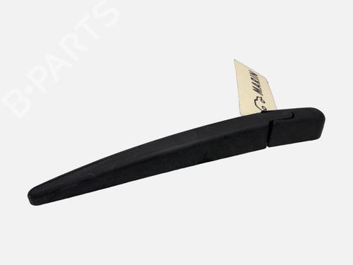 Used Rear windshield wiper arm Rear windshield wiper arm CITROËN C4 Coupe (LA_) 1.6 HDi (109 hp) 40271052 40271052