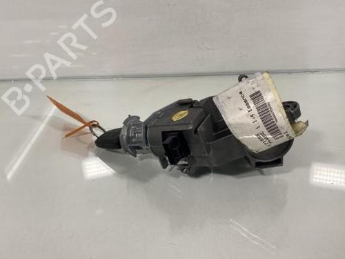 Ignition barrel OPEL CORSA D (S07)  | BP20033038M48 
