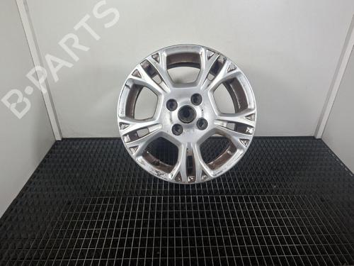 Fælk FORD FIESTA VI (CB1, CCN) 1.0 EcoBoost | BP38448546C45 - Image 3