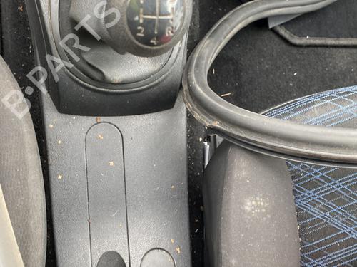 Right front window switch RENAULT CLIO III (BR0/1, CR0/1) 1.5 dCi (BR17, CR17) | BP31594770I26  - Image 8