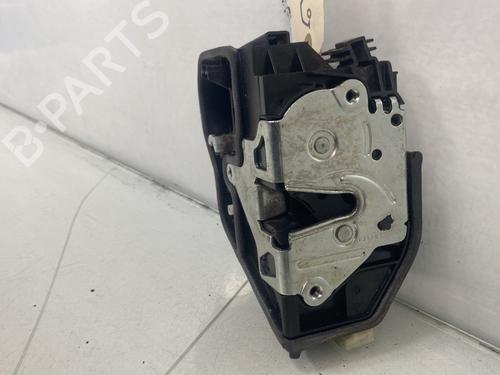 front-left-lock-bmw-3-e90-2004-2005-2006-2007-2008-2009-2010-2011-2012-32776163 main image