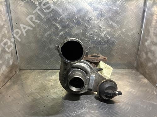 Turbolader/Kompressor für Turbolader/Kompressor 21949941 21949941