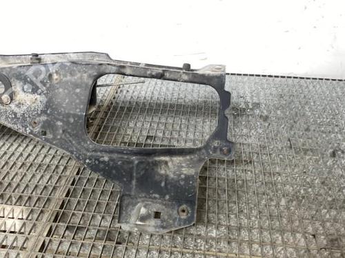 Used Front slam panel Front slam panel CITROËN BERLINGO / BERLINGO FIRST MPV (MF_, GJK_, GFK_) 1.9 D (MFWJZ) (70 hp) 19989225 19989225