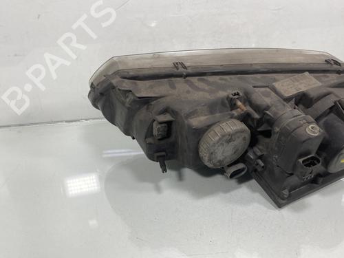 Right headlight RENAULT AVANTIME (DE0_) 2.2 dCi (DE01) | BP23768268C29 - Image 2