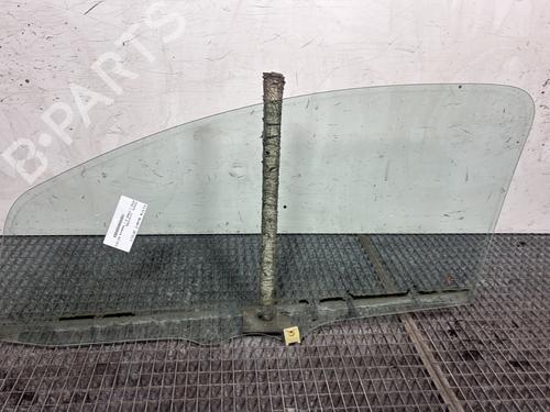 Used Front right door window Front right door window TOYOTA AYGO (_B1_) 1.0 (KGB10_, KGB10R) (68 hp) 33829980 33829980