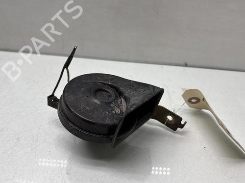 horn-citroen-jumper-i-van-244-2002-32314568 main image