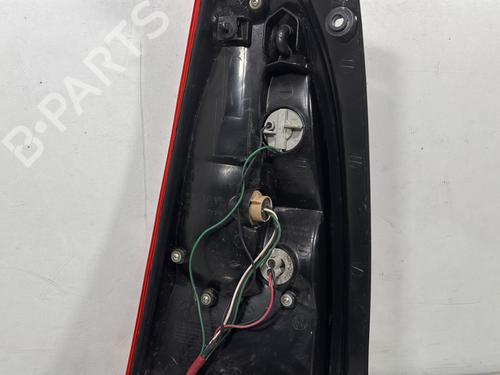 Farolim direito MAZDA PREMACY (CP) 1.9 (CP8W) | BP30887528C35