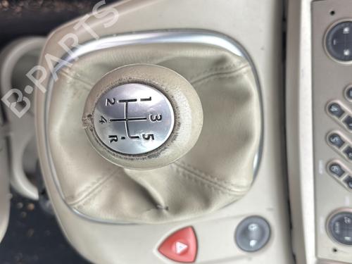 Right taillight RENAULT SCÉNIC II (JM0/1_) 1.5 dCi (JM1E, JM16) | BP31379399C35 