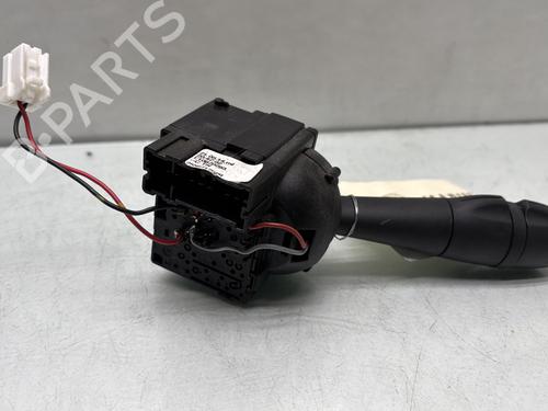 Switch RENAULT CLIO IV Grandtour (KH_) 1.2 16V | BP29286740I30 