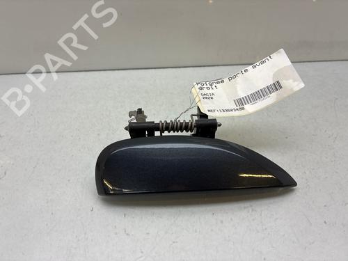 front-right-exterior-door-handle-dacia-duster-hm_-2017-39708357 main image