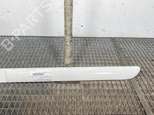 Door moulding trim CITROËN C3 I (FC_, FN_) 1.1 i 00008546K0