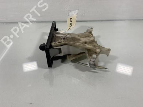 Used Climate control Climate control CITROËN AX (ZA-_) 15 D (58 hp) 19961401 19961401