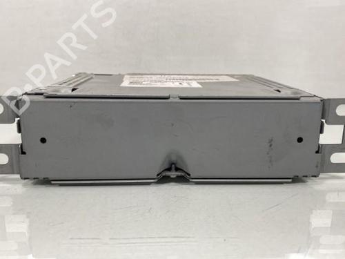 Used Radio RENAULT CLIO IV Grandtour (KH_) 1.5 dCi 90 (KHN3, KHN4) (90 hp) 20018483