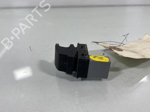Used Left rear window switch Left rear window switch VW GOLF V (1K1) [2003-2010] 19996067 19996067