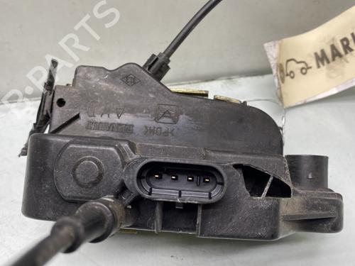 front-right-lock-renault-laguna-ii-bg01_-2001-2002-2003-2004-2005-2006-2007-31712436 main image