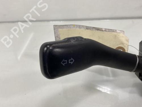 Switch AUDI A6 C5 (4B2) 1.9 TDI | BP20014413I30 