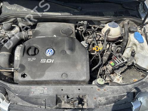 Left front indicator VW POLO (6N2) 1.9 SDI | BP33485094C32 - Image 9