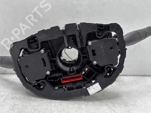 Ratstangsstang Ratstangsstang RENAULT MEGANE II (BM0/1_, CM0/1_) 1.5 dCi (BM02, BM13, BM2A, CM02, CM13) (101 hp) 33742680 33742680