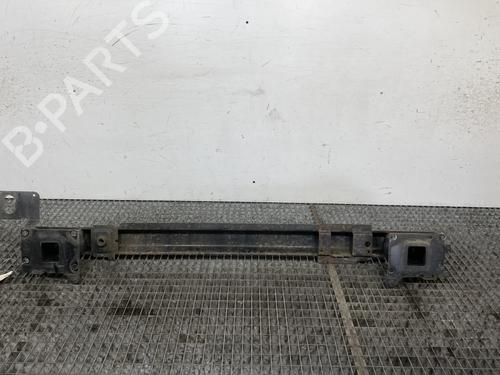 Front bumper reinforcement PEUGEOT 307 Break (3E) 2.0 HDi 135 | BP25626300C109 