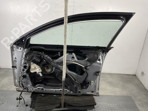 Dør høyre foran AUDI A6 C6 Avant (4F5) 2.7 TDI | BP21960246C3 