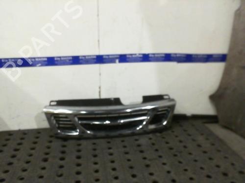 Used Grille SAAB 9-3 (YS3D) 2.2 TiD (115 hp) 20034737