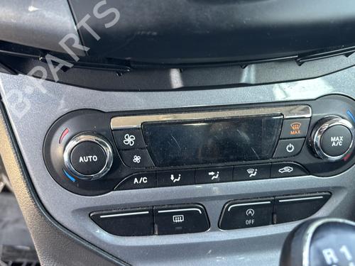 Headlight switch FORD FOCUS III Saloon | BP36862970I24 - Image 23