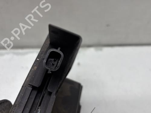 Front left lock DACIA SANDERO II 1.5 dCi | BP31379701C98