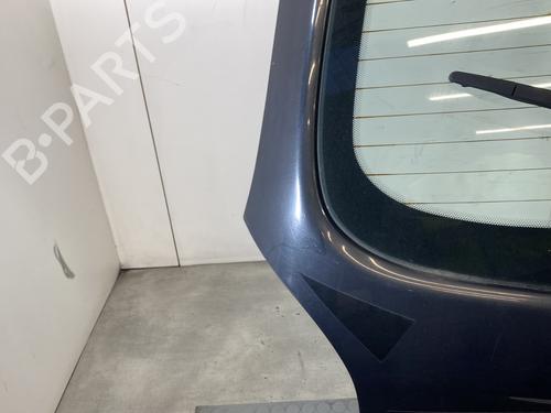 Tailgate CITROËN XSARA PICASSO (N68) 2.0 HDi | BP22520564C6 