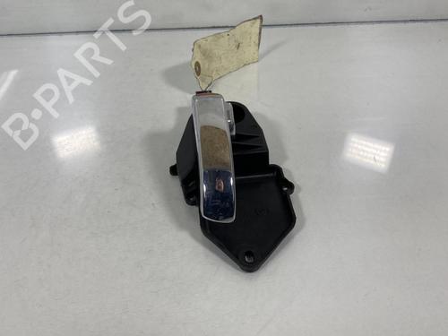 Used Front left interior door handle Front left interior door handle FIAT 500 (312_) 1.3 D Multijet (312AXB1A) (75 hp) 20016769 20016769