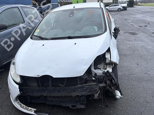 Left taillight FORD FIESTA VI (CB1, CCN) 1.6 TDCi | BP39427014C34 - Image 17