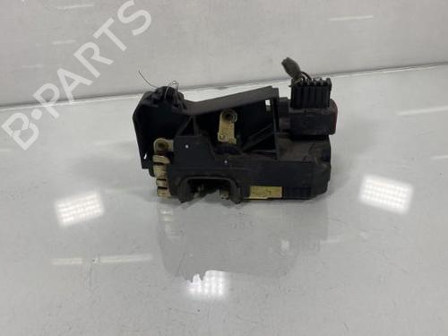 Front right lock OPEL ASTRA G Estate (T98)  | BP20018439C97 