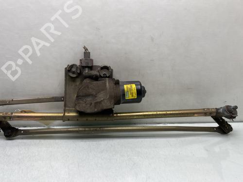 Essuie-glace moteur avant SAAB 9-5 (YS3E) 1.9 TiD (150 hp) 31880904