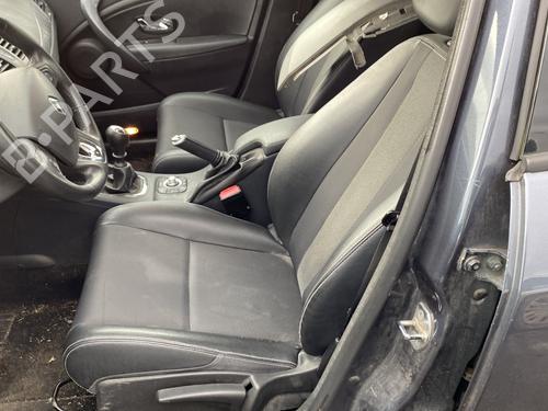 AC compressor RENAULT MEGANE III Hatchback (BZ0/1_, B3_) 1.5 dCi (BZ09, BZ0D, BZ1W, BZ29, BZ14) | BP29241991M34  - Image 24