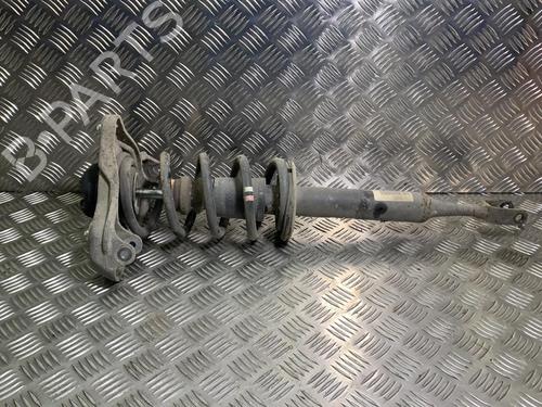 Used Left front shock absorber Left front shock absorber SEAT EXEO (3R2) 2.0 TDI (120 hp) 20027437 20027437