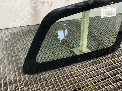 rear-right-quarter-glass-dacia-logan-mcv-ii-2013-26715218 main image