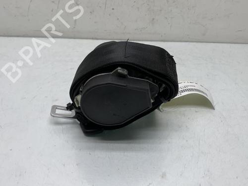 rear-right-belt-tensioner-vw-golf-vi-5k1-1k6857806aaraa-2008-2009-2010-2011-2012-2013-2014-20023218 main image