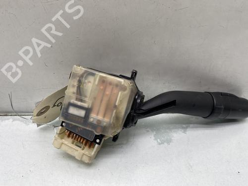 switch-suzuki-liana-hatchback-2001-31205630 main image