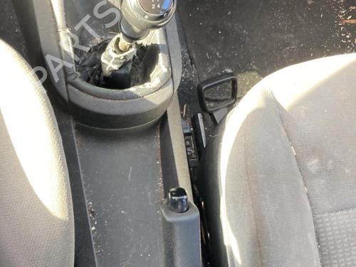 Rim SEAT IBIZA III (6L1)  | BP21959209C45 