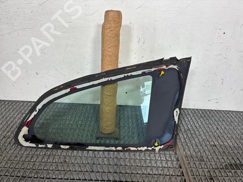 Used Rear right quarter glass Rear right quarter glass ALFA ROMEO MITO (955_) 1.3 MultiJet (955AXH1B, 955AXT1A) (90 hp) 39653473 39653473